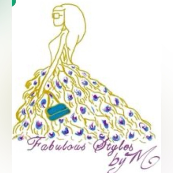 fabulousstylesm
